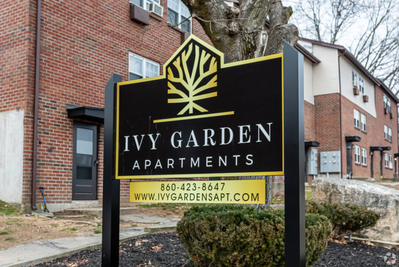 ivy-garden-apartments-willimantic-ct